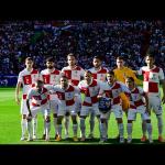 Croatia vs Albania Live Streaming Euro 2024 Telecast Information