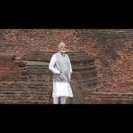 PM Modi Inaugurates New Nalanda University Campus in Bihar